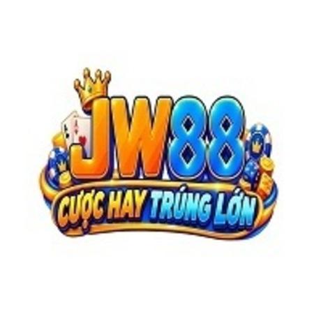 jw88 select