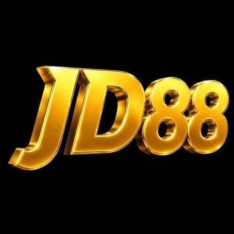 JD88