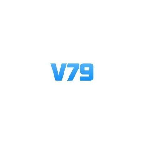 v79online