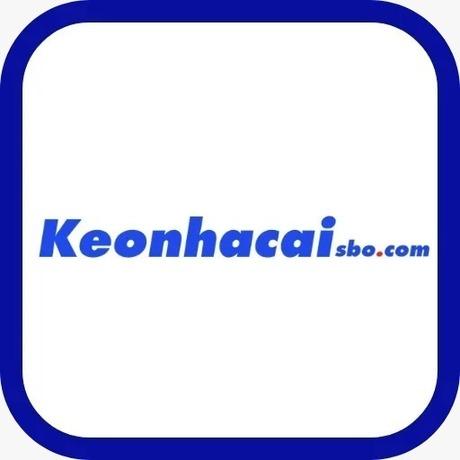 Kèo Nhà Cái