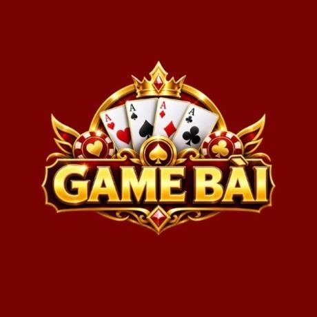 gamebaiskin
