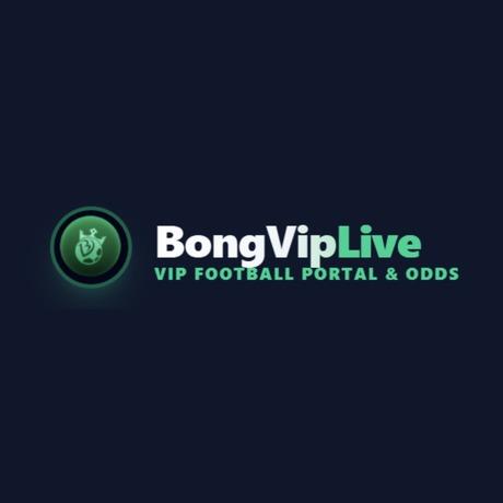 BongVipLive