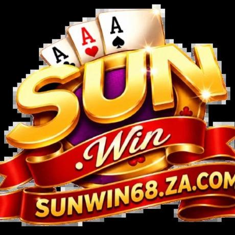 sunwin68zacom