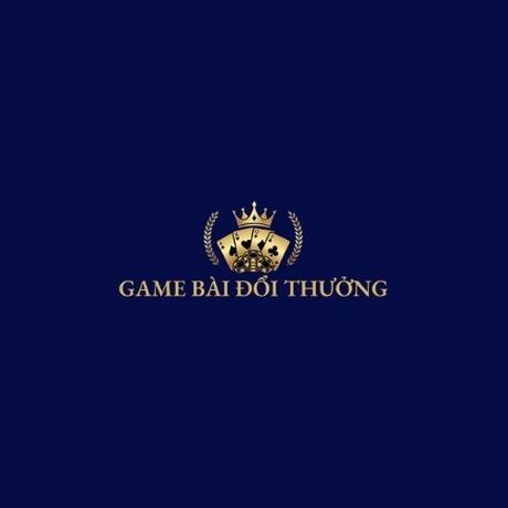 Game Bài Đổi Thưởng