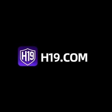 H19