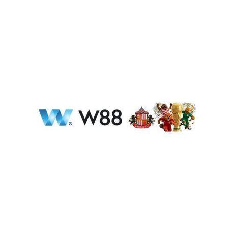 W88