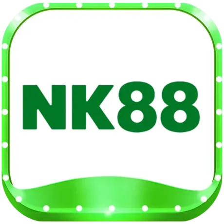 NK88