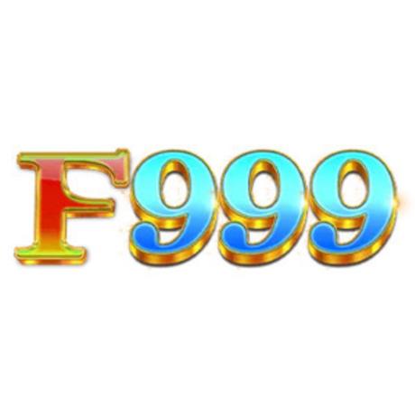 F999
