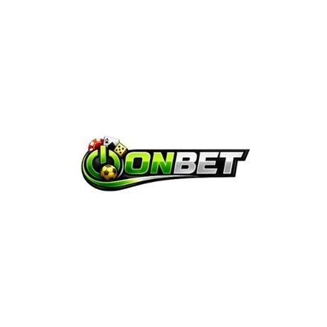 ONBET