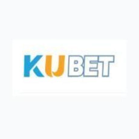 Kubet