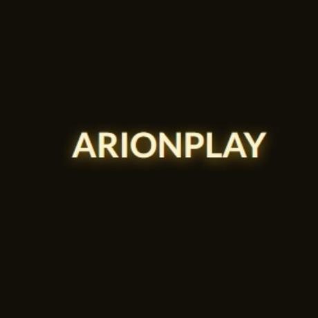 arionplay66com