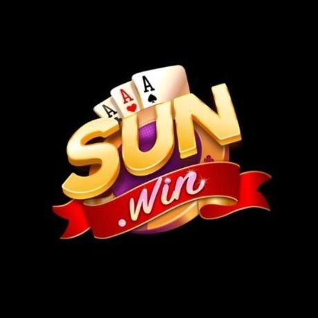 sunwin1zcom