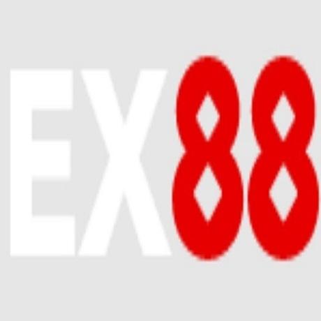 EX88