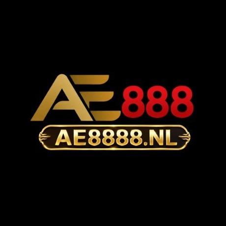Ae8888  nl