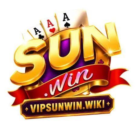 vipsunwinwiki