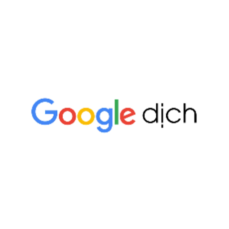 GG Dịch