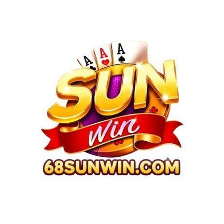 68sunwincom