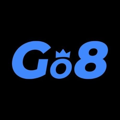 GO8