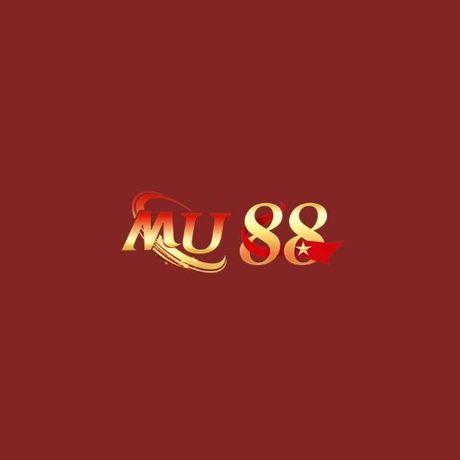 Mu88hb com