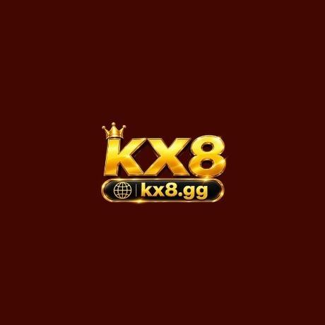 KX8
