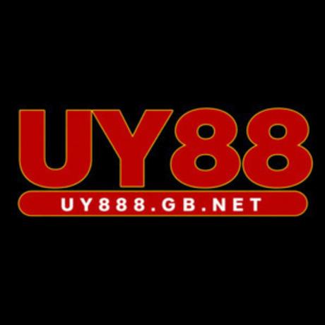 UY 88