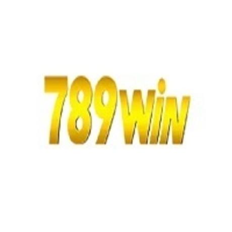 Nhà cái 789WIN