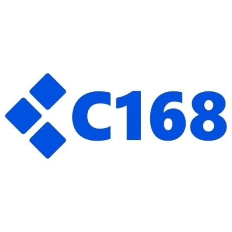 c168movcom