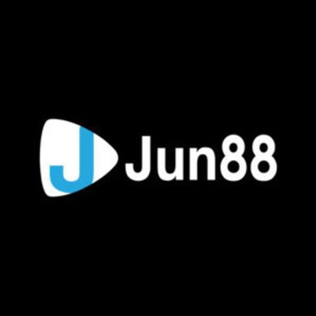 Jun 88