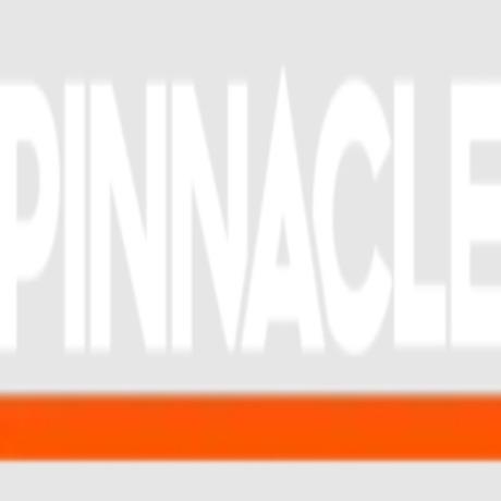 Pinnacle Casino Mexico