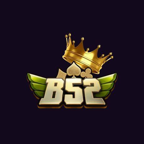 b52clubcasinoo
