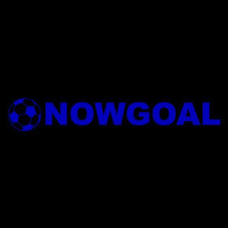 nowgoalindotop