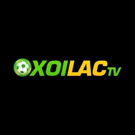 Xoilactv Study