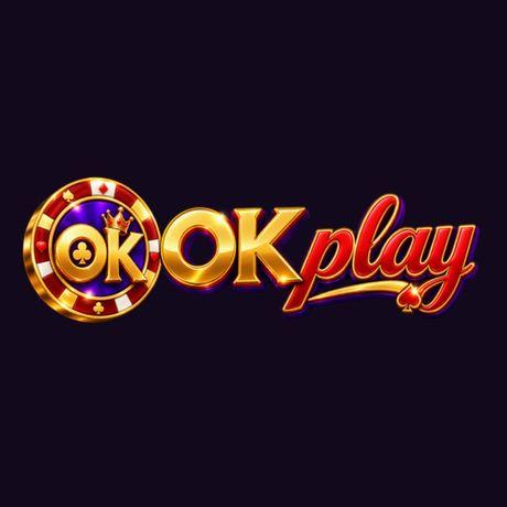 okplayltd