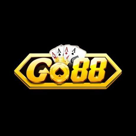 go88n_innet1