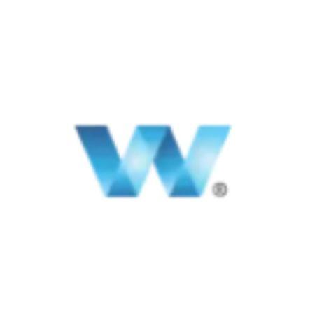 W88directbet com