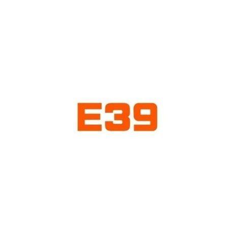 e39scom