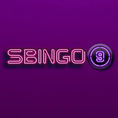 Sbingo9 Casino Australia