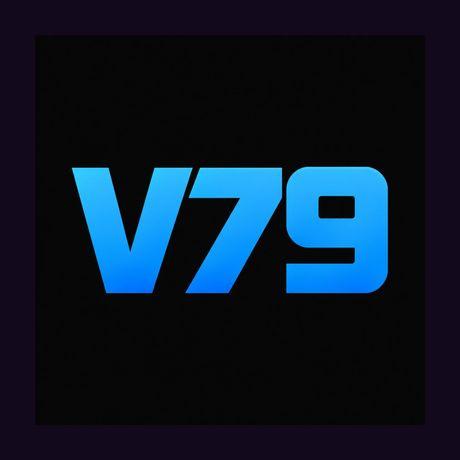 v79 dev