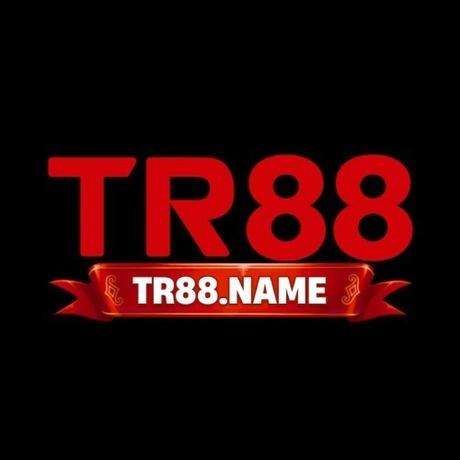 TR88
