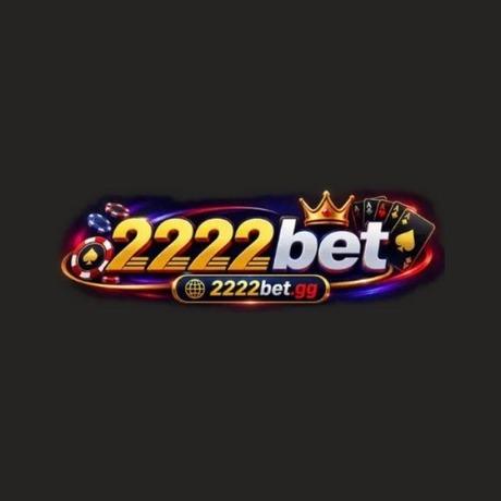 2222betgg