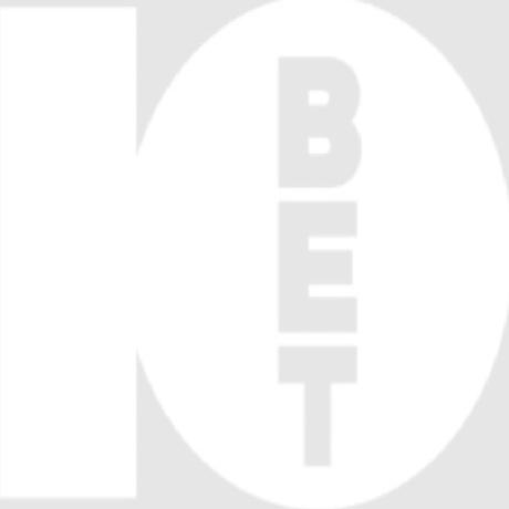10bet Casino