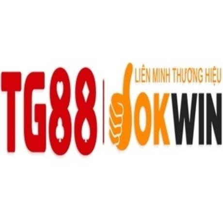 TG88