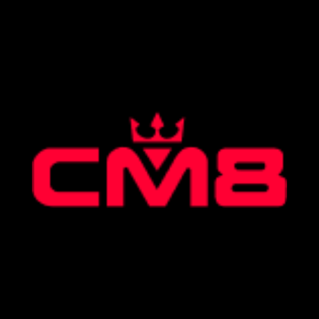CM8