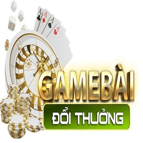 thưởng