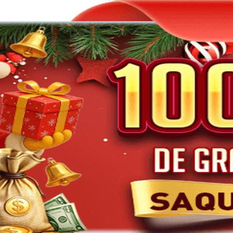 aaqqukcom