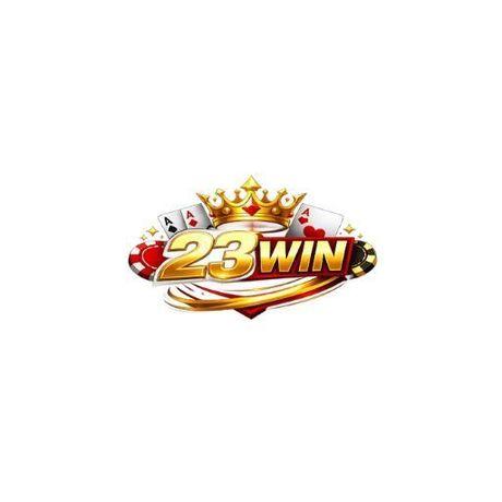 23Wincz com