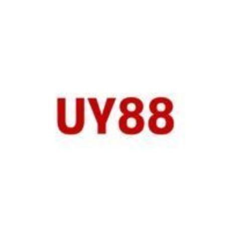 UY88