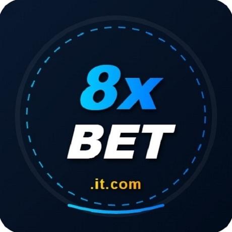 8XBET