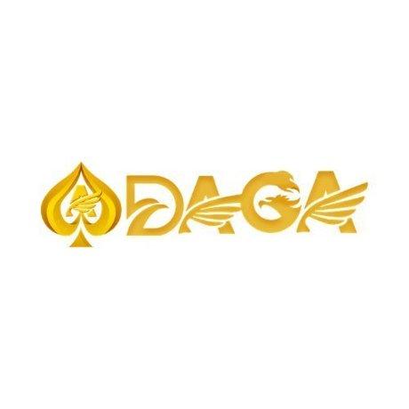 dagatravelers