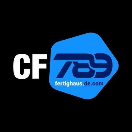 CF789